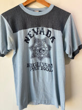 Vintage Nevada Highway Patrol T-Shirt