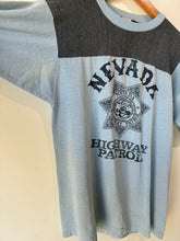 Vintage Nevada Highway Patrol T-Shirt