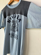 Vintage Nevada Highway Patrol T-Shirt