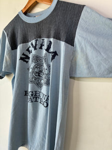 Vintage Nevada Highway Patrol T-Shirt