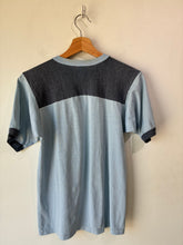 Vintage Nevada Highway Patrol T-Shirt