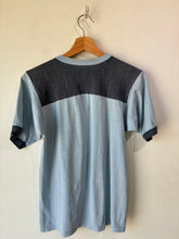 Vintage Nevada Highway Patrol T-Shirt