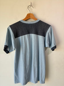 Vintage Nevada Highway Patrol T-Shirt