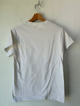 Supreme White T-Shirt