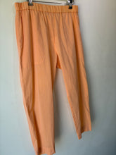 Loup Charmant Sherbet Pants NWT