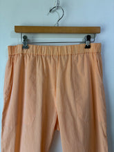 Loup Charmant Sherbet Pants NWT