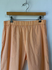 Loup Charmant Sherbet Pants NWT