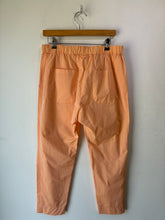 Loup Charmant Sherbet Pants NWT