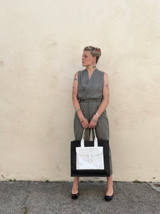 Vintage Issey Miyake Jumpsuit