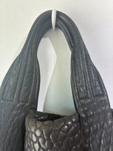 Alexander Wang Black Studded Rocco Bag