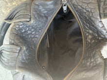 Alexander Wang Black Studded Rocco Bag