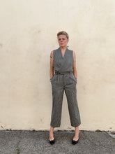 Vintage Issey Miyake Jumpsuit