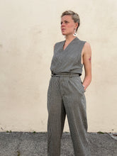 Vintage Issey Miyake Jumpsuit