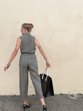 Vintage Issey Miyake Jumpsuit