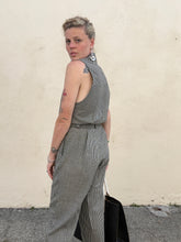 Vintage Issey Miyake Jumpsuit