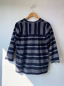 Ace & Jig Striped Top