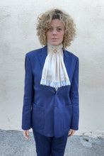 Acne Studios Blue Suit