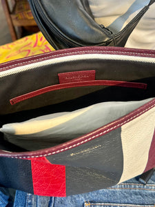 Balenciaga Computer Case