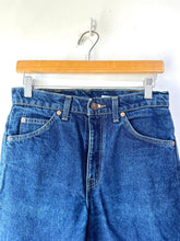 Vintage 505 Levi’s 30x30