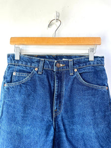 Vintage 505 Levi’s 30x30