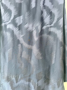 Sies Marjan Silk Sleeveless Top