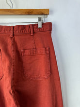 The Great Brand Rust Pants