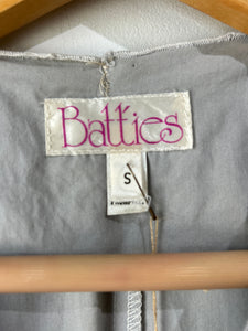 Vintage Batties Jumpsuit