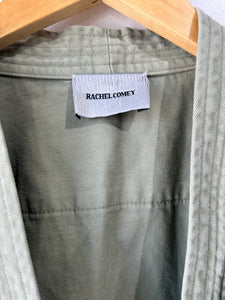 Rachel Comey Taekwondo Jacket