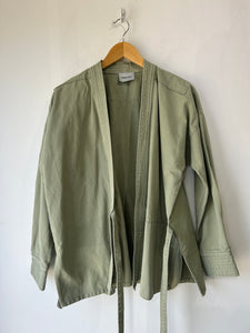 Rachel Comey Taekwondo Jacket