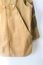 American Field Ammo Vest with Catch Pocket