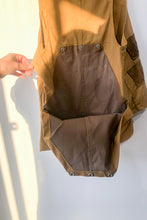 American Field Ammo Vest with Catch Pocket