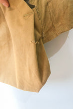 American Field Ammo Vest with Catch Pocket
