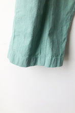 Blair Mint Green Pants