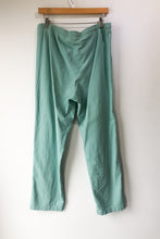 Blair Mint Green Pants