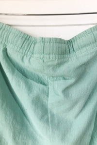 Blair Mint Green Pants