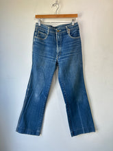 Vintage Jordache Jeans