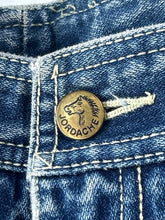 Vintage Jordache Jeans