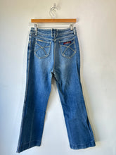 Vintage Jordache Jeans