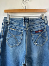 Vintage Jordache Jeans