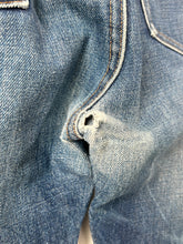 A.P.C. Men's Jeans
