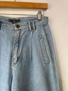 Vintage Liz Wear Jeans