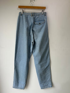 Vintage Liz Wear Jeans