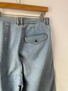 Vintage Liz Wear Jeans