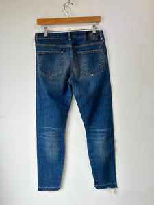 r13 Jeans NWT