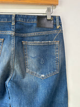 r13 Jeans NWT