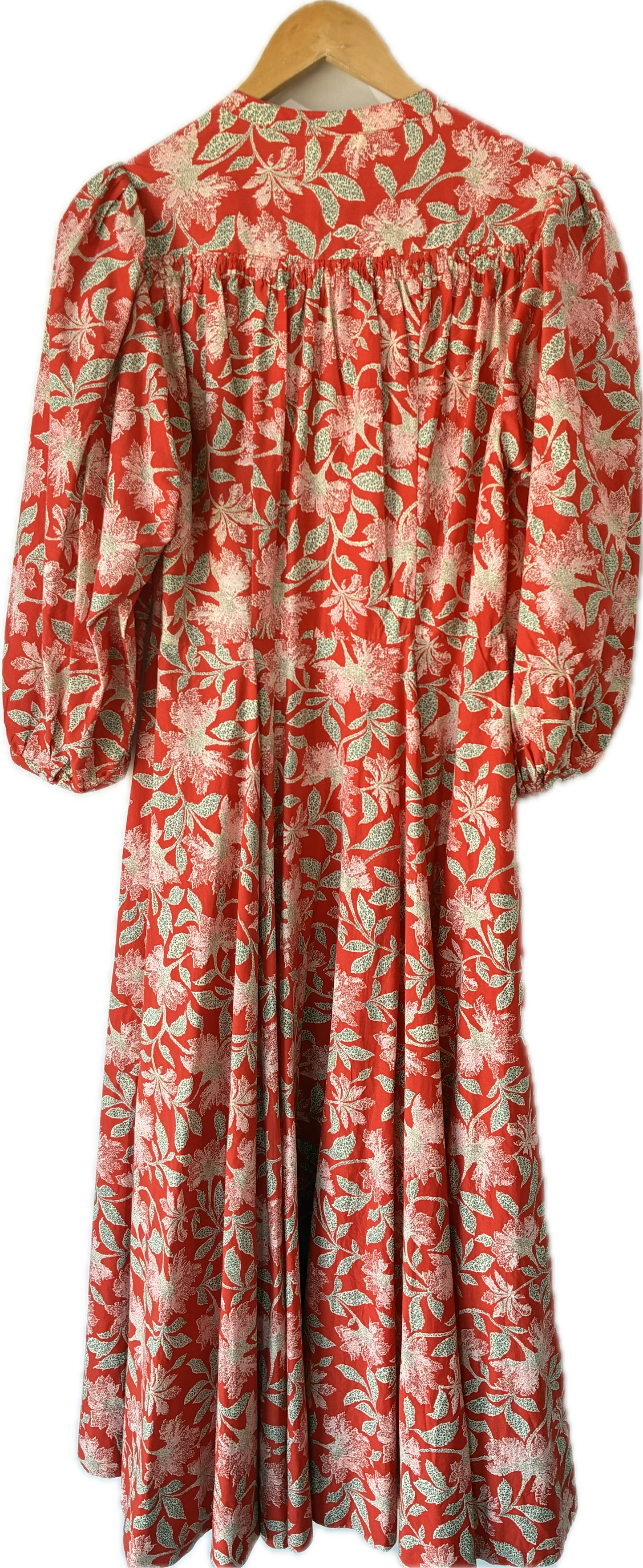 doen long sleeve dress jb-0920-doen-dress-01725