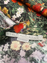 Stella McCartney Garden Florals Dress