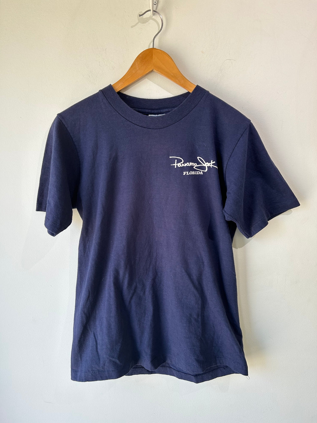 Vintage sales champion tee