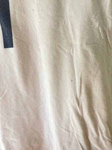 Madewell & Monogram "This Is a T-shirt About Women"