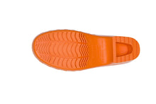 Calzuro Classic Without Holes Orange